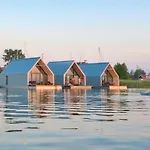 Na Wodzie Na Mazurach