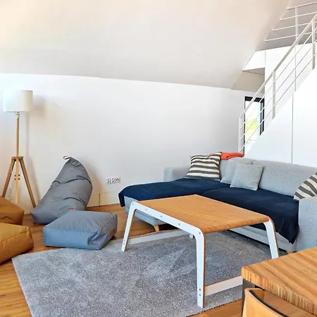 Lodge Na Wodzie Na Mazurach Pisz