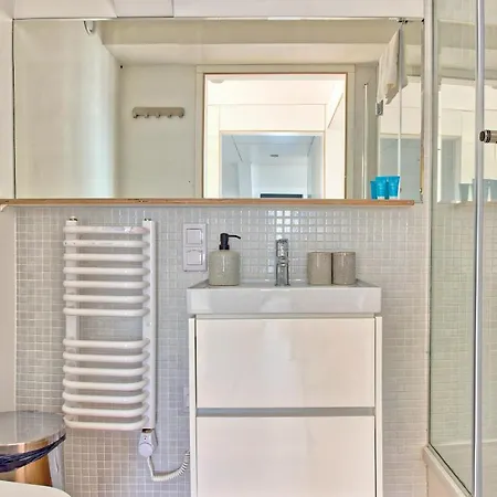 Na Wodzie Na Mazurach *