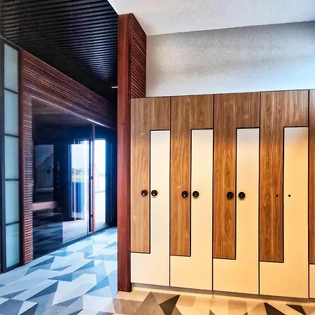 Na Wodzie Na Mazurach * Pisz