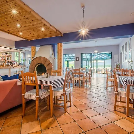 Na Wodzie Na Mazurach * Pisz