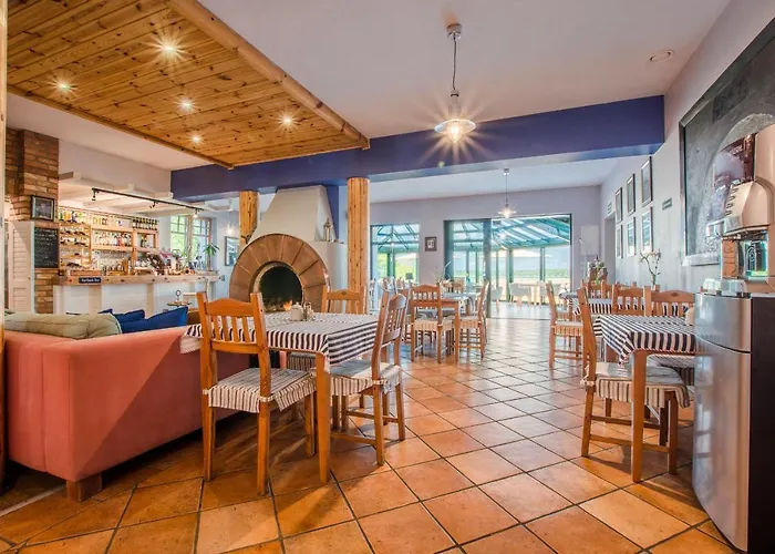 Na Wodzie Na Mazurach * Pisz